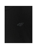 Pánské hladké tričko 4F 4FRMM00TTSHM4192-20S