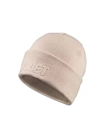 Čepice MILLET CHAMONIX RELIEF BEANIE Čepice MILLET CHAMONIX RELIEF BEANIE