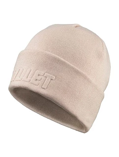 Čepice  MILLET CHAMONIX RELIEF BEANIE