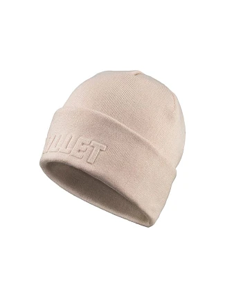 Čepice MILLET CHAMONIX RELIEF BEANIE Čepice MILLET CHAMONIX RELIEF BEANIE