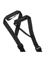 Cvičební guma 925883 - Spokey Cvičební guma 925883 - Spokey