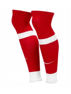 Fotbalové kamaše Nike MatchFit CU6419-657