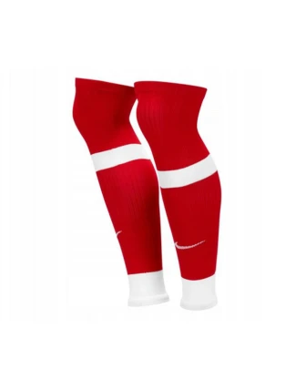 Fotbalové kamaše Nike MatchFit CU6419-657