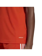 Dámské tréninkové tričko Squadra 21 W GN8087 - Adidas