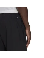 Kalhoty adidas Entrada 22 M H57533 Kalhoty adidas Entrada 22 M H57533