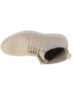 Dámské boty Bria W 233648-702-100 - Levi's