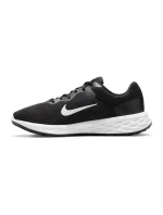 Běžecká obuv Nike Revolution 6 M DD8475-003