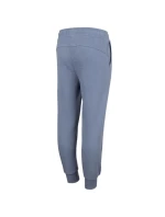 Kalhoty 4F Jr HJZ22 JSPDD001 32S Kalhoty 4F Jr HJZ22 JSPDD001 32S