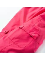 Dětské lyžařské kalhoty Hlavar Jr 92800439458 - Bejo Dětské lyžařské kalhoty Hlavar Jr 92800439458 - Bejo