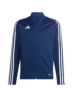 Dětská tréninková obuv Tiro 23 League Jr HS3525 - Adidas