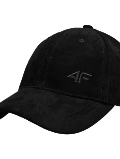 4F F160 W 4FAW23ACABF160 20S baseballová čepice