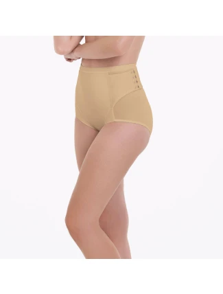 Florence ReBeltPanty poporodní kalhotky 1885 desert - Anita Maternity