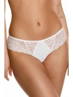 Lupo 151-52 barva:ecru Lupo 151-52 barva:ecru