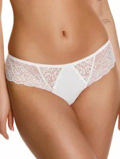 Lupo 151-52 barva:ecru