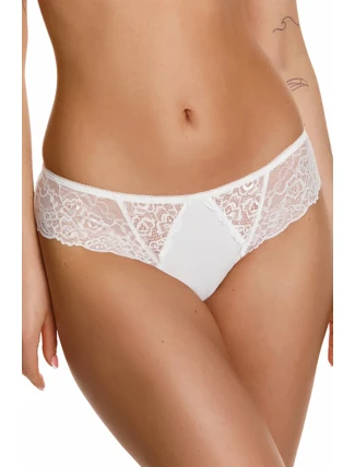 Lupo 151-52 barva:ecru Lupo 151-52 barva:ecru