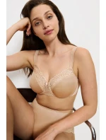 Triumph 10166306 Ladyform Soft W X barva:6106-hladká kůže