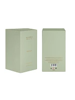 DROGERIA berry pop alvoria tělová mlha 100ml