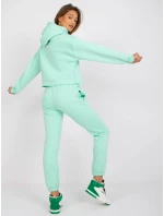 Sada EM KMPL 720.01 mincovna Sada EM KMPL 720.01 mincovna