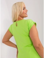 Halenka RV BZ 8929.04P vápno Halenka RV BZ 8929.04P vápno