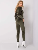 Souprava RV KMPL 6083.05 khaki Souprava RV KMPL 6083.05 khaki