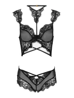 Sada Palmenom - LivCo Corsetti Sada Palmenom - LivCo Corsetti