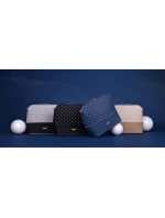 Kabelka VUCH Cara Dotty Black