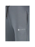 Pánské tepláky Virtus Streat V2