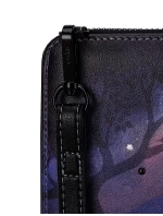 Dámská peněženka Vuch Lilian crossbody wallet