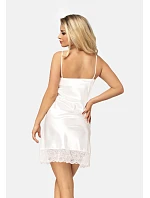 Dámská košilka Milan - DKaren Dámská košilka Milan - DKaren