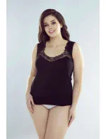 TRIČKO PORTA PLUS TRIČKO PORTA PLUS