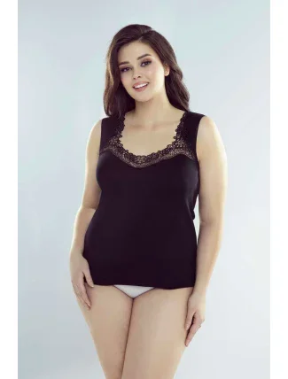 TRIČKO PORTA PLUS TRIČKO PORTA PLUS