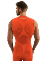 TERMO TRIČKO BEZ RUKÁVŮ CL38