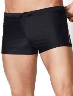 PÁNSKÉ PLAVKY LOBO 34843