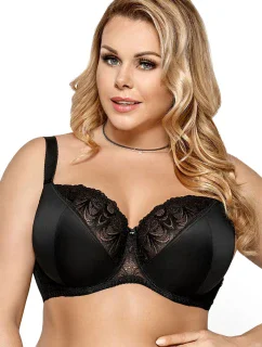 Soft model 119165 Gorsenia Lingerie