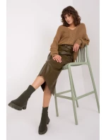 Svetr model 191417 Badu Svetr model 191417 Badu