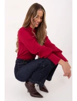 Halenka  model 221824 Rue Paris