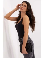 Top  model 221952 Sublevel