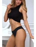 Kalhotky model 222619 Pure Sin