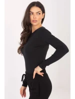 Halenka  model 224899 Factory Price