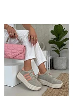 Sportovní obuv  model 226030 Solea