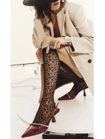 Podkolenky Gabriella 575 Esma 20 den