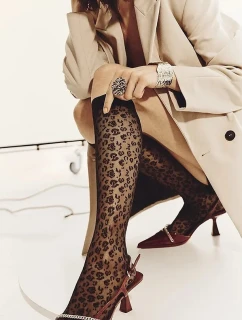 Podkolenky Gabriella 575 Esma 20 den