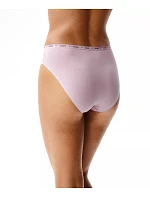 Kalhotky Atlantic 3CLP-010/Z26 High Leg A3 S–2XL Kalhotky Atlantic 3CLP-010/Z26 High Leg A3 S–2XL