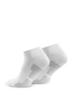 Sportovní bavlněné ponožky Steven Dynamic Sport art.101 Sportovní bavlněné ponožky Steven Dynamic Sport art.101