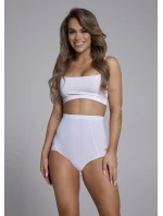 Dámské kalhotky Wolbar Efecta Dámské kalhotky Wolbar Efecta