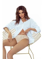 Kalhotky Lapinee 5021 Cindy S-XL