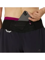 Asics Fujitrail 2-N-1 Short W 2012C719-002 dámské kraťasy