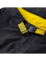 Elbrus Garii M kalhoty 92800481835