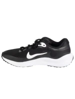 Nike Revolution 7 GS W FB7689-003 dámské Nike Revolution 7 GS W FB7689-003 dámské