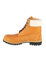 Boty Timberland Premium 6 In WP Boot M TB0A2GMD231
